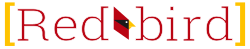 RedBird